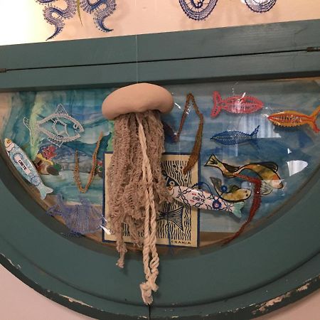 Sitges In Centrum Close To The Beach Exterior foto